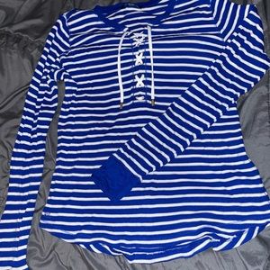 Ralph Lauren Long Sleeve